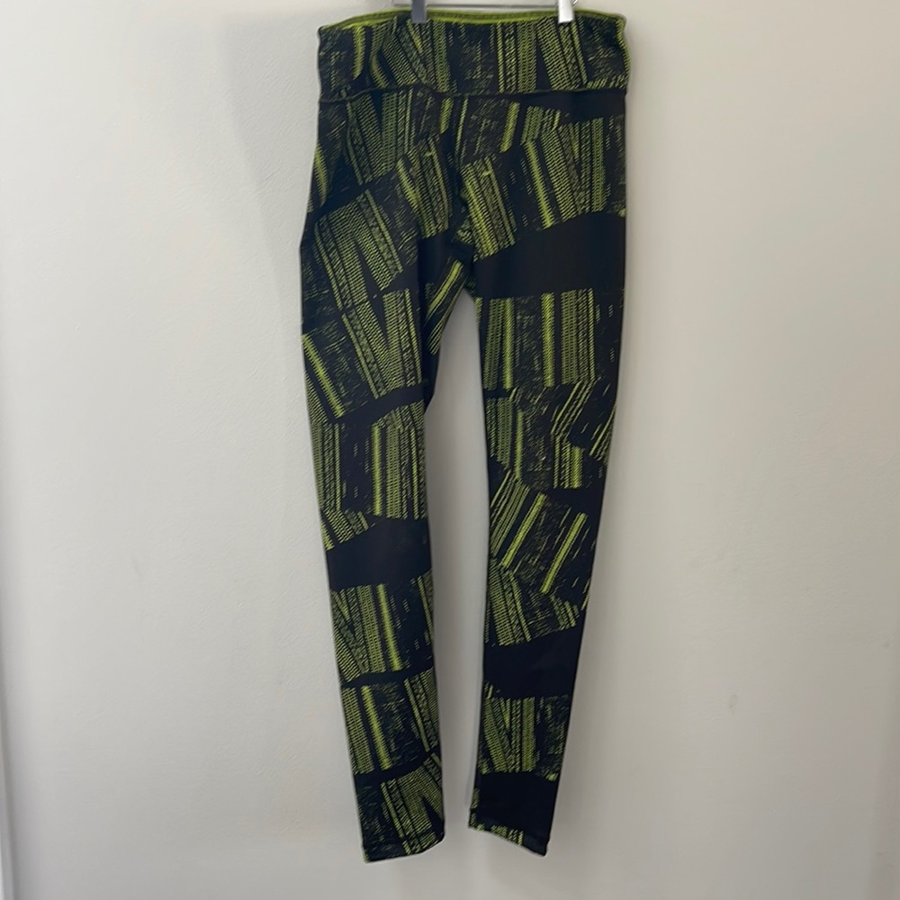 Zella leggings